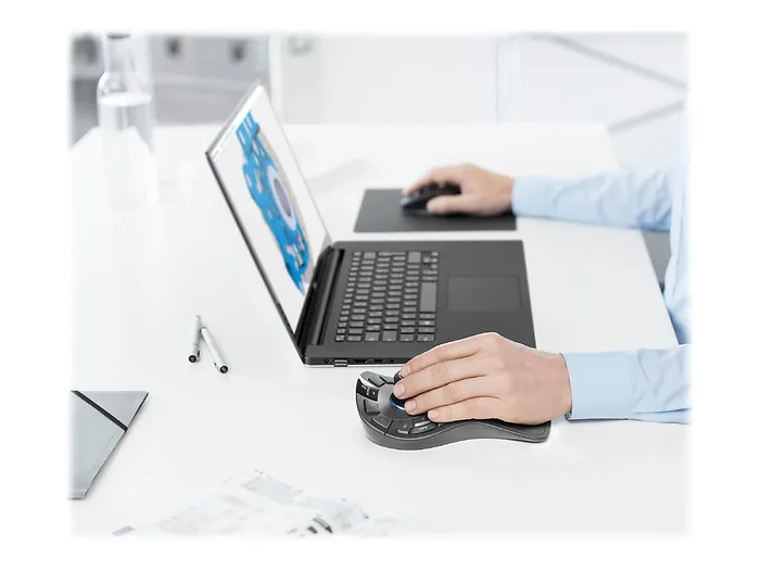 3D CONNEXION-3DX-700119