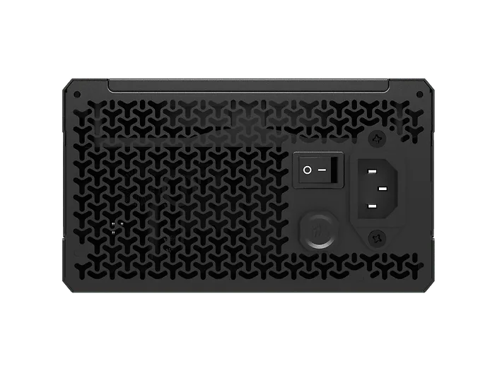 Corsair-CP-9020285-NA