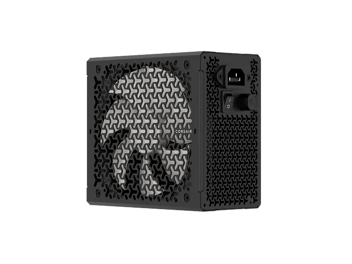 Corsair-CP-9020285-NA
