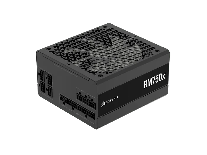 Corsair-CP-9020285-NA
