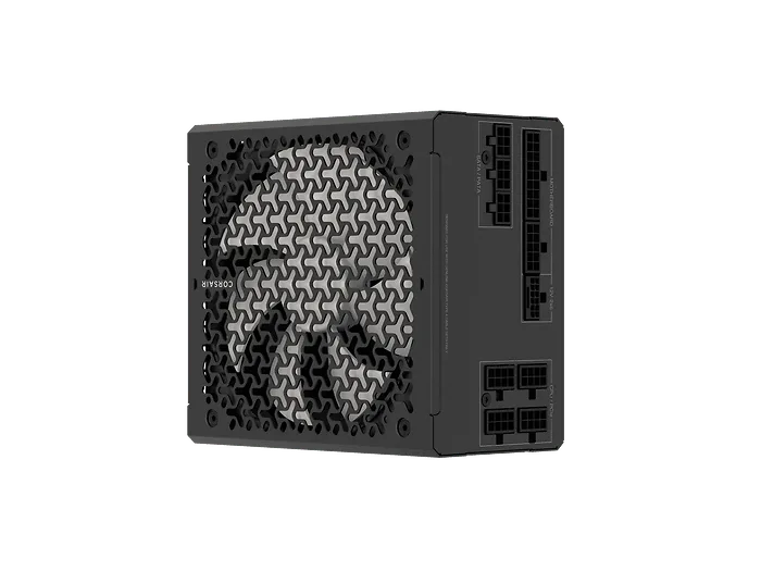 Corsair-CP-9020285-NA