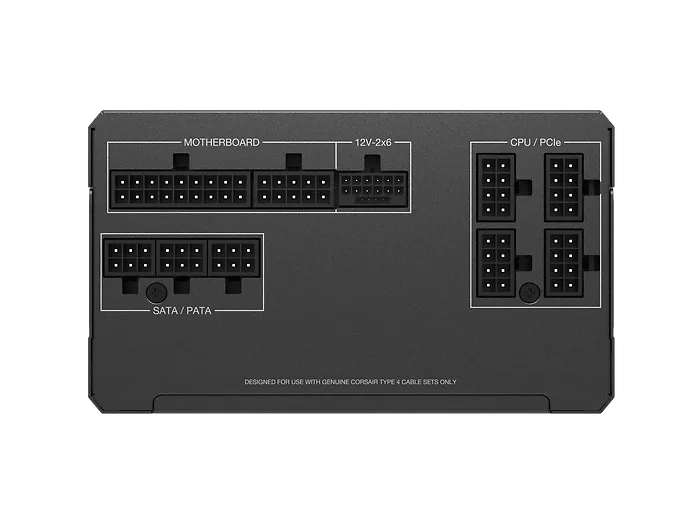Corsair-CP-9020285-NA