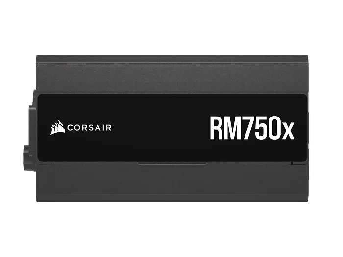 Corsair-CP-9020285-NA
