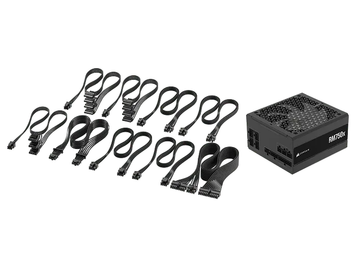 Corsair-CP-9020285-NA