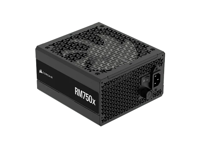 Corsair-CP-9020285-NA