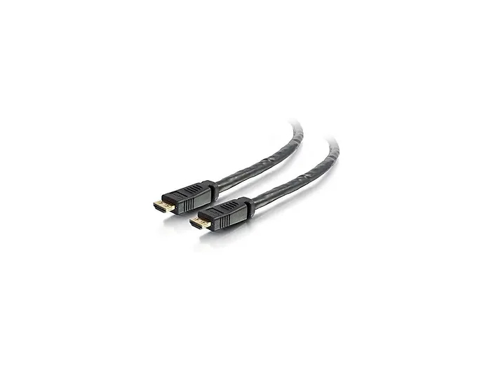 LEGRAND-42529