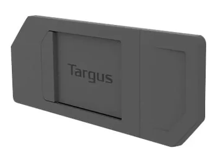 Targus-AWH015GLX