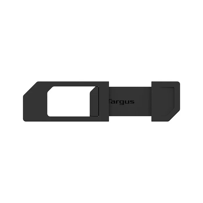 Targus-AWH015GLX