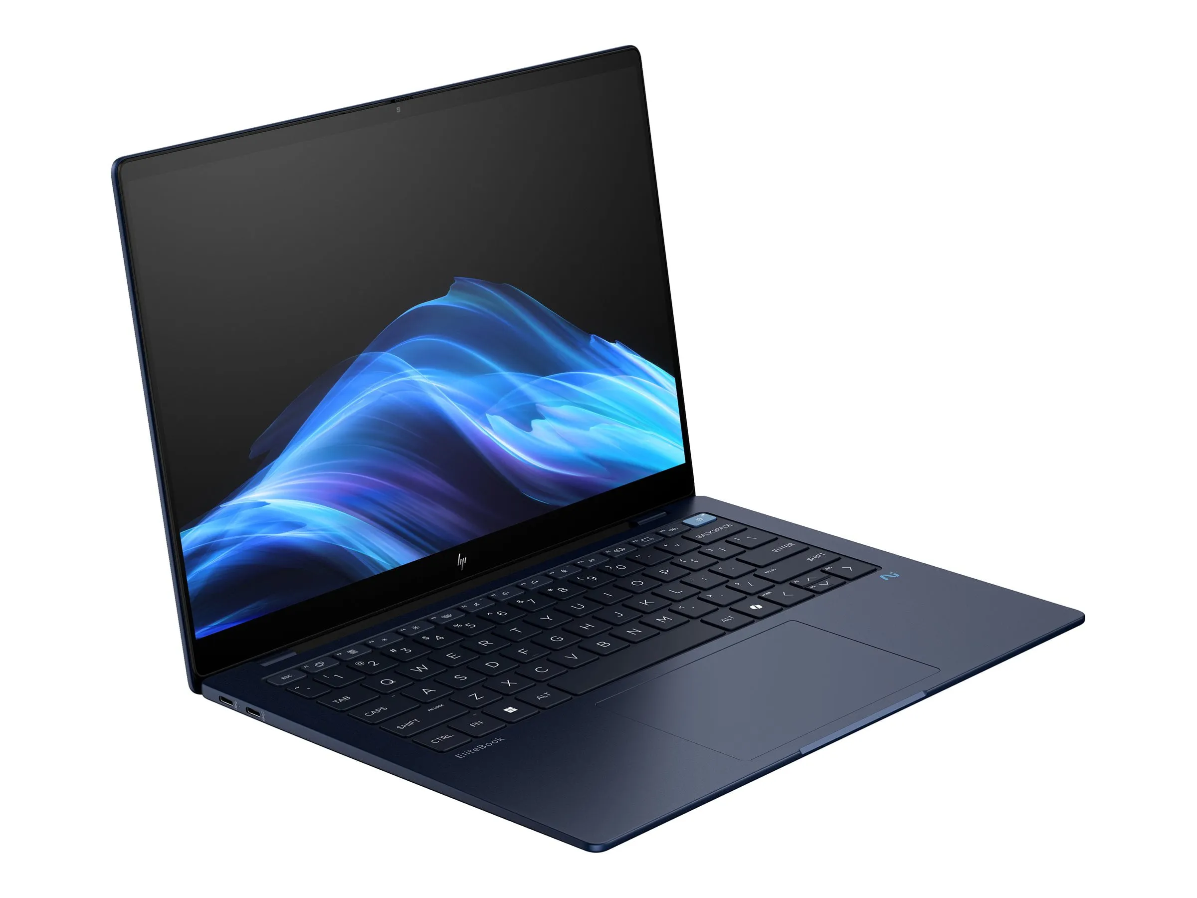 HP B13U5UT#ABA — SBUY ELITEBOOK ULTRA G1Q AI X1E7810 14 32GB/512 14IN 2.2K BV LED UWVA TS, UMA, 3