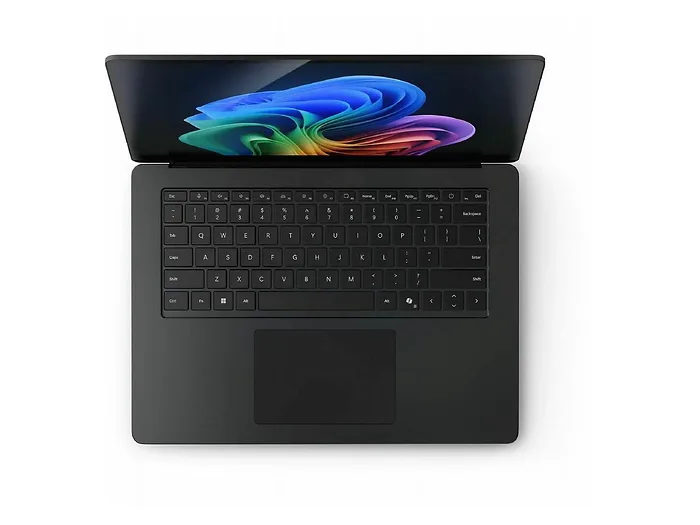 Microsoft-ZHQ-00026