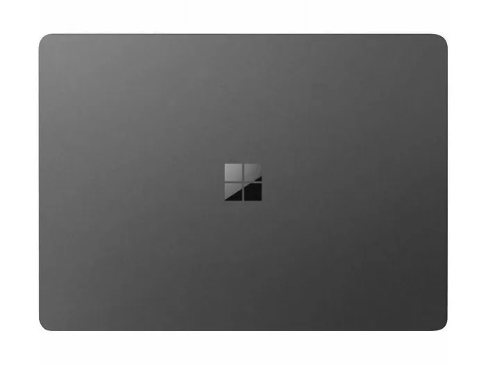 Microsoft-ZHQ-00026