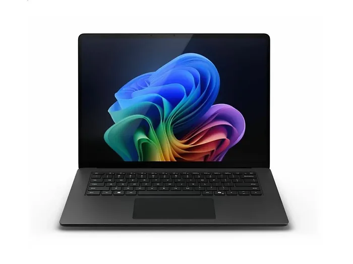 Microsoft-ZHQ-00026