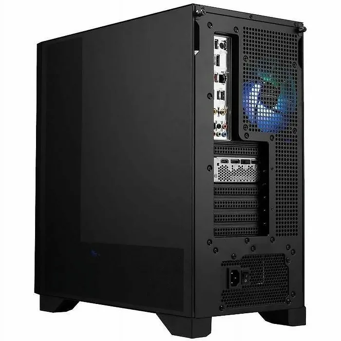 MSI-AEZS2C9NVV1276