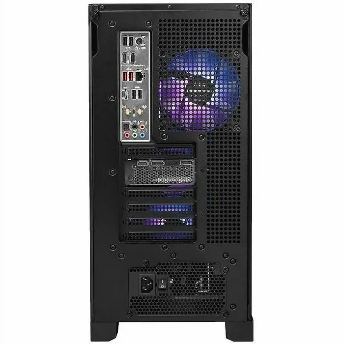MSI-AEZS2C9NVV1276