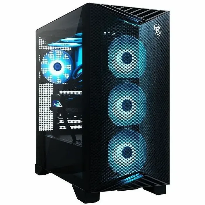 MSI-AEZS2C9NVV1276