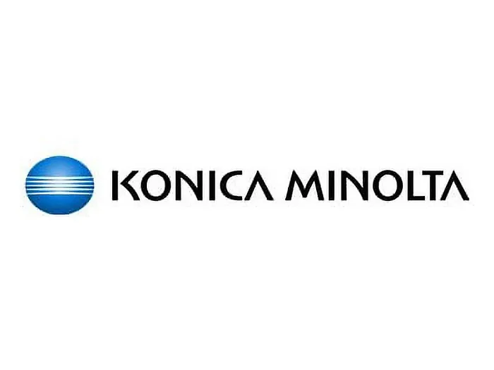 KONICA MINOLTA-A0X5133