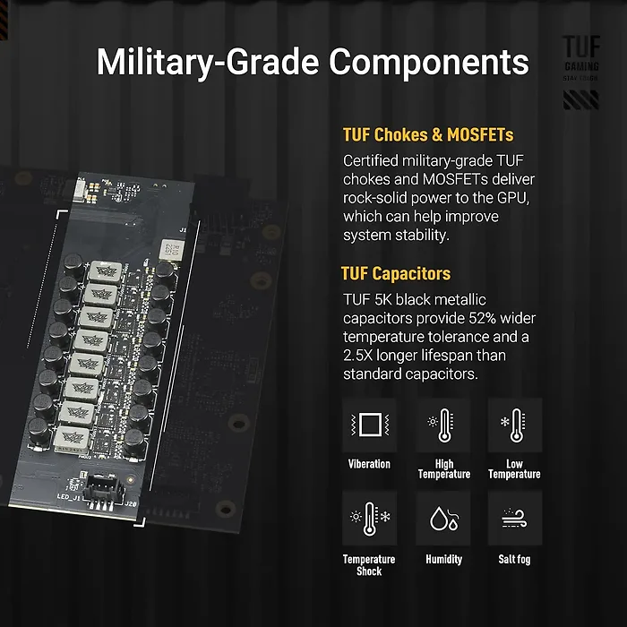 ASUS-TUF-RTX5070TI-O16G-GAMING