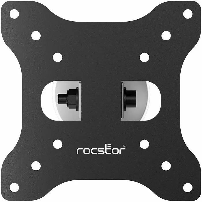 ROCSTOR-Y10N025-S1