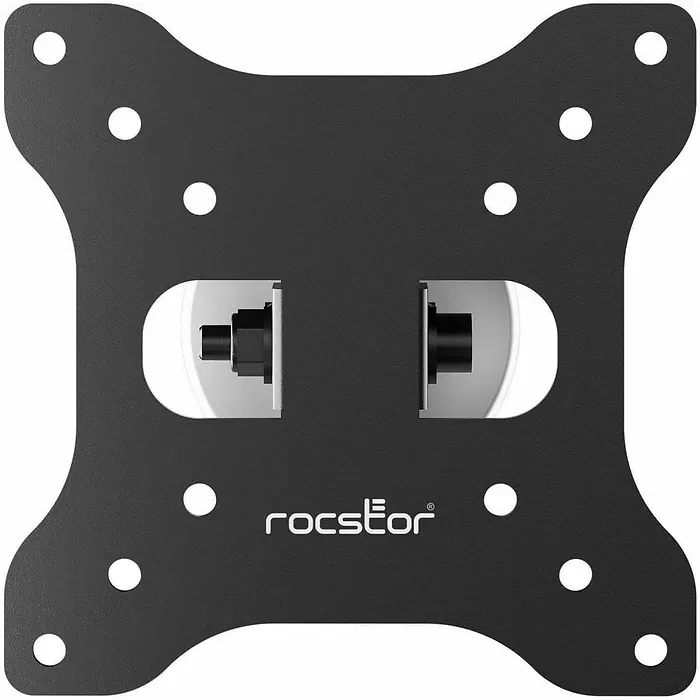 ROCSTOR-Y10N025-S1