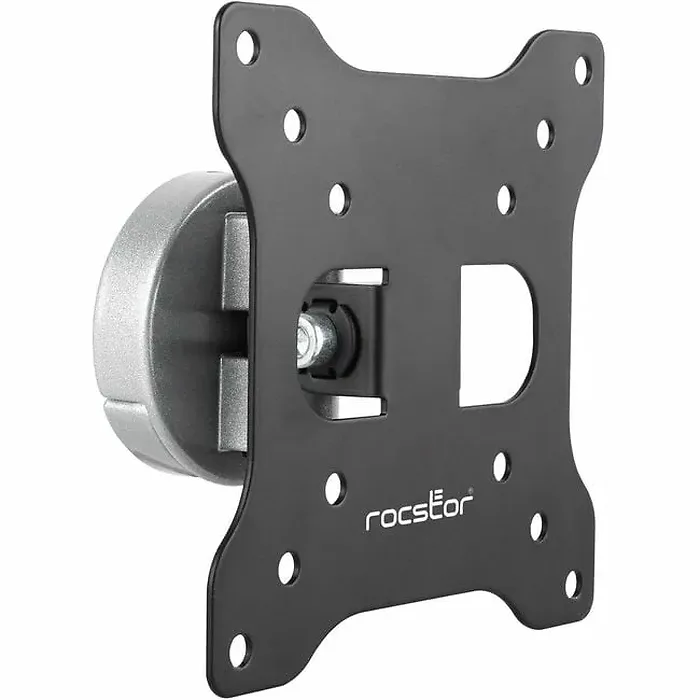 ROCSTOR-Y10N025-S1