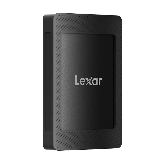 Lexar-LSL500M002T-RNBNG