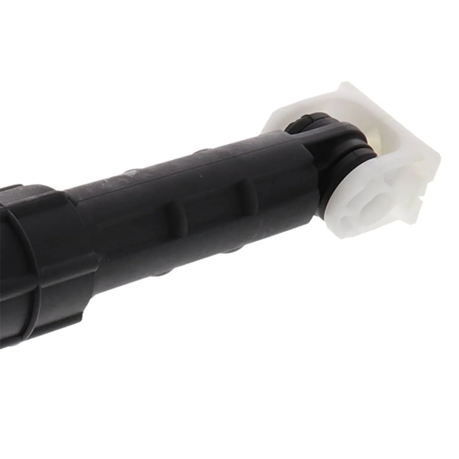 ERPR ERWH01X20826 - GE SHOCK ABSORBER