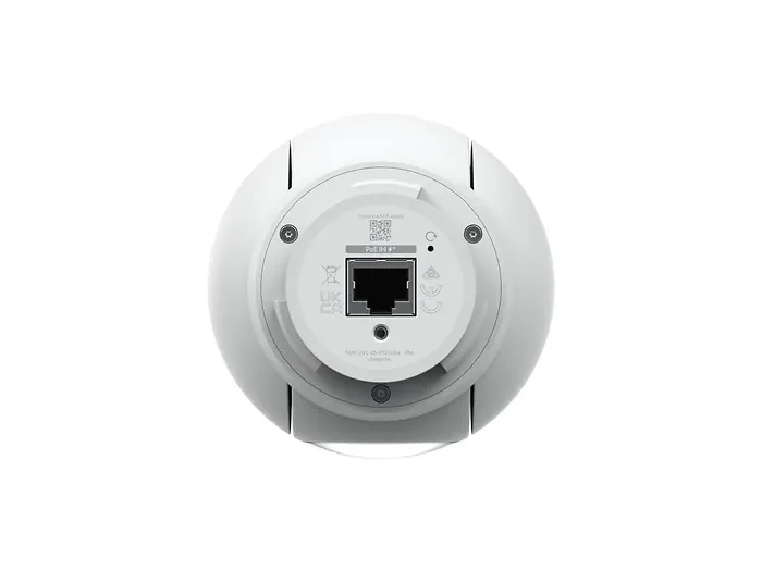 Ubiquiti-UVC-G5-PTZ