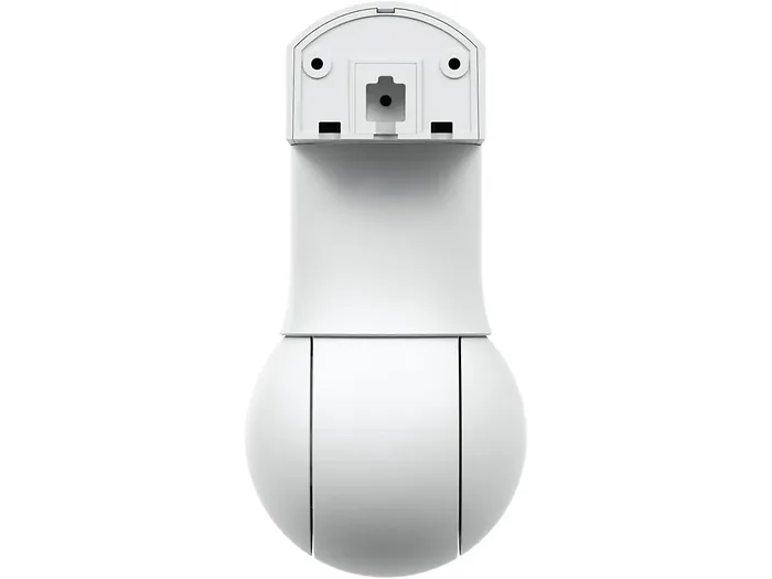 Ubiquiti-UVC-G5-PTZ