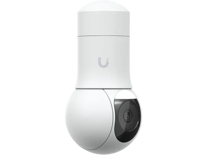 Ubiquiti-UVC-G5-PTZ