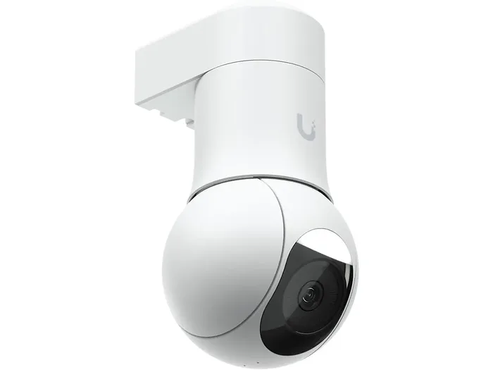 Ubiquiti-UVC-G5-PTZ