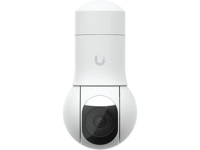 Ubiquiti-UVC-G5-PTZ