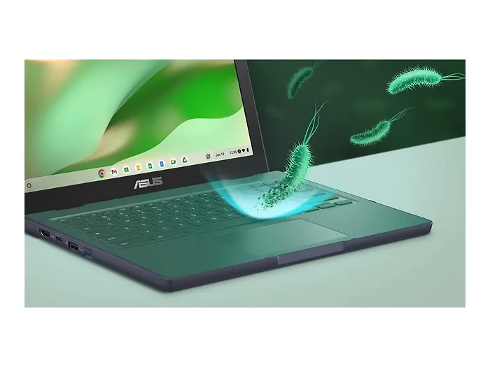 ASUS-CZ1204CM2A-YZ42