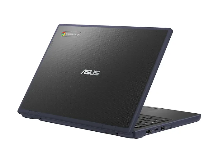 ASUS-CZ1204CM2A-YZ42