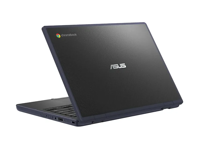 ASUS-CZ1204CM2A-YZ42