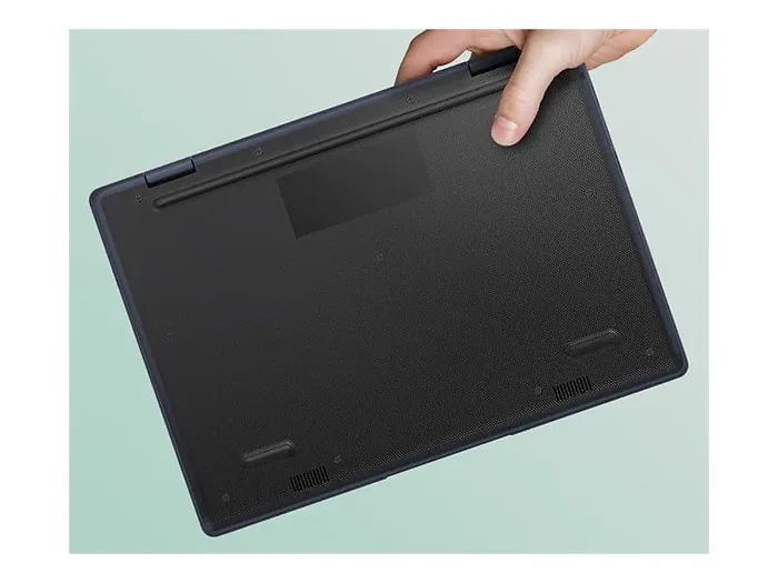 ASUS-CZ1204CM2A-YZ42