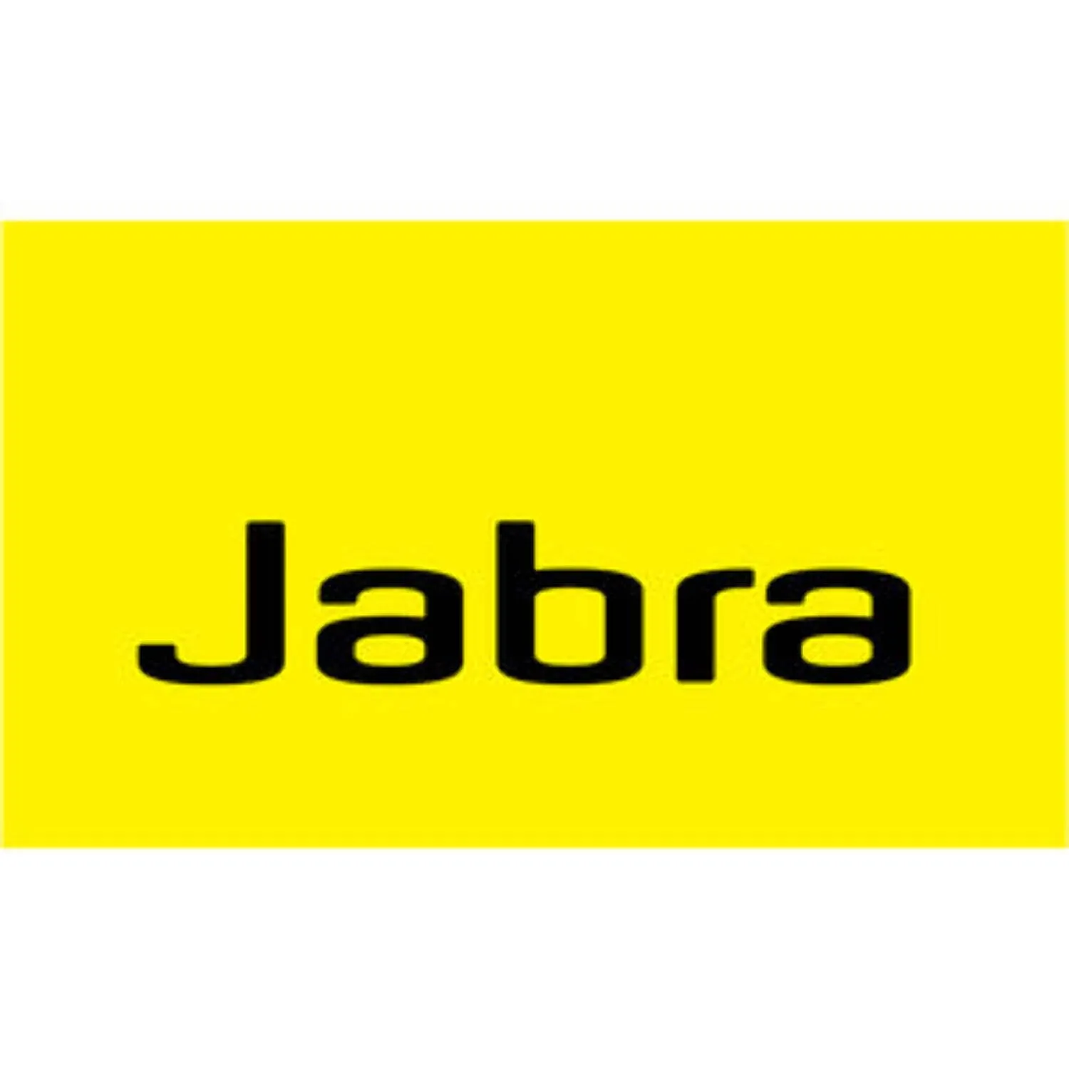 Jabra TAA9653-553-125 - Jabra Engage 65 Wireless Headset - Advanced Audio Solution