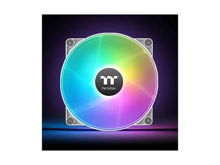 Thermaltake-CL-F180-PL20SW-A