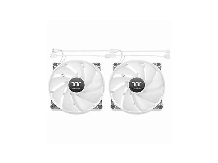 Thermaltake-CL-F180-PL20SW-A