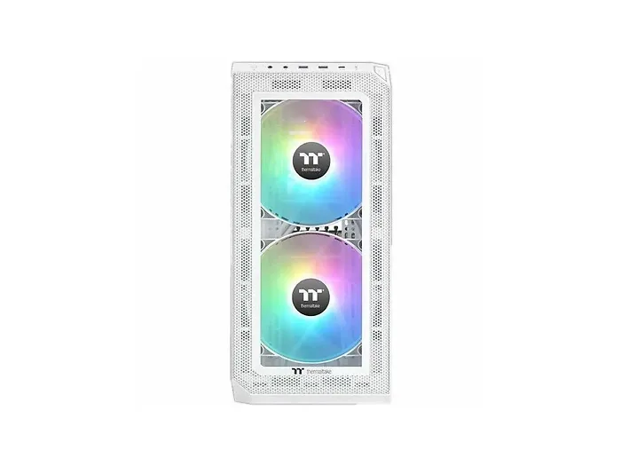 Thermaltake-CL-F180-PL20SW-A