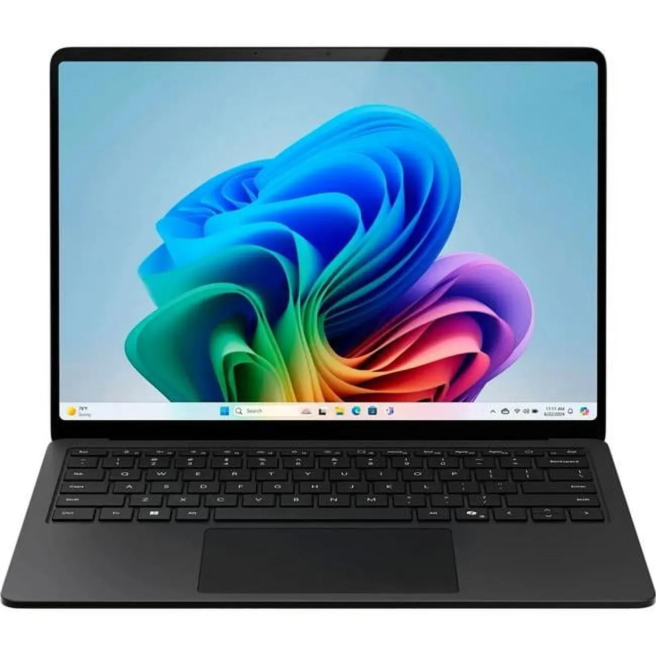 Microsoft EP2-06083 — CPO LAPTOP-7 X-PLUS/16/1,0TB/13IN BLACK