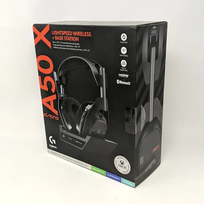 Logitech-939-002126