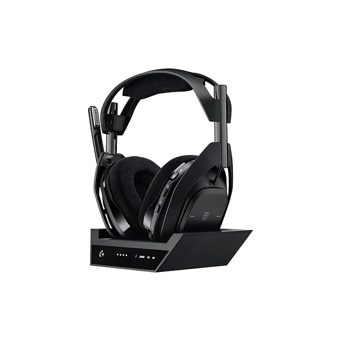 Logitech-939-002126