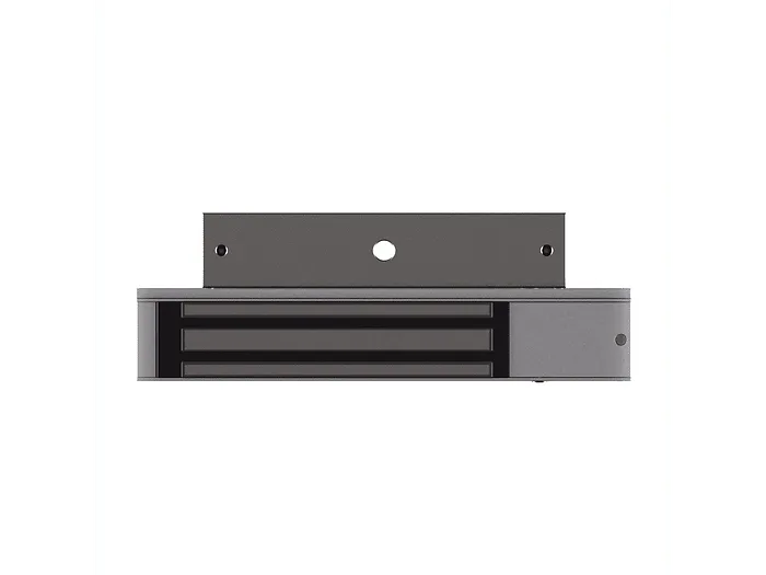 Ubiquiti-UA-LOCK-MAGNETIC-540KG