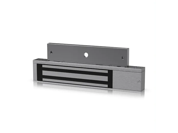 Ubiquiti-UA-LOCK-MAGNETIC-540KG