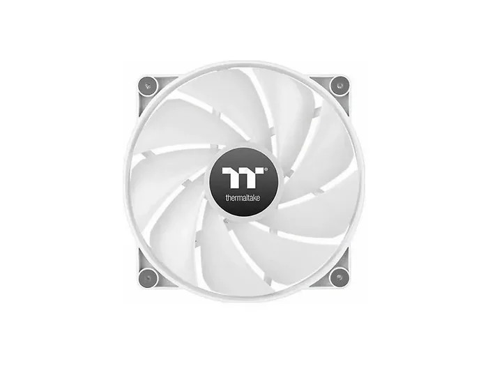 Thermaltake-CL-F178-PL20WT-A