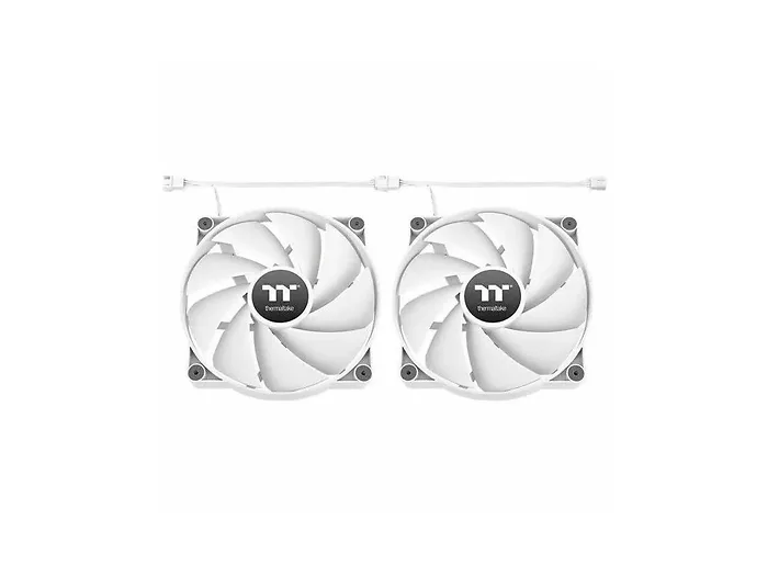 Thermaltake-CL-F178-PL20WT-A