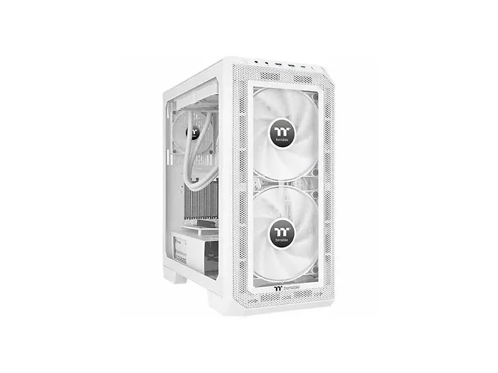 Thermaltake-CL-F178-PL20WT-A