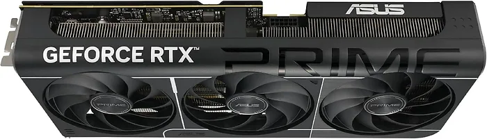ASUS-PRIME-RTX5070-O12G