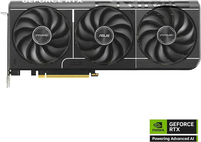 ASUS-PRIME-RTX5070-O12G