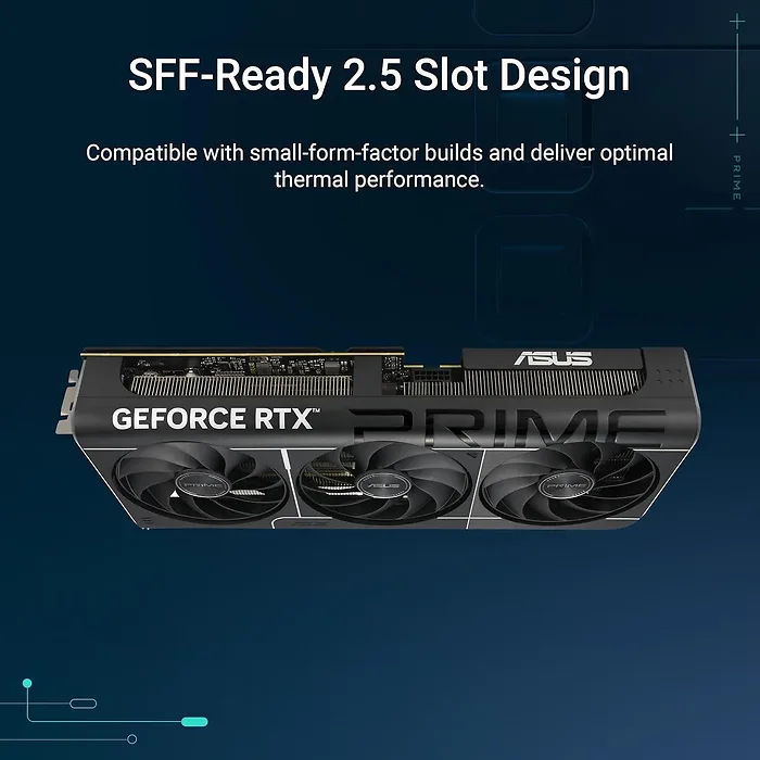 ASUS-PRIME-RTX5070-O12G